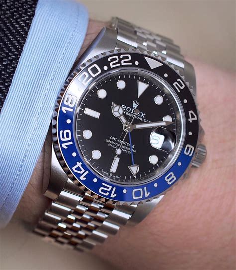 new rolex for baselworld 2019|rolex jubilee bracelet.